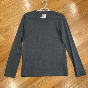 Zara long sleeve